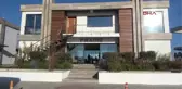Muğla Frame Suites Bodrum, Özel Kokteyle Tanıtıldı