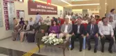 Prof. Dr. Varank ve 15 Temmuz Şehitleri Anıldı