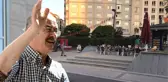 Saldırıya Uğrayan Büyükerşen, Saldırının Perde Arkasını Anlattı: Rant Kavgası