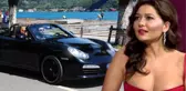 Seçkin Piriler, Mutluluğu Nurgül Yeşilçay'ın Eski Sevgilisinde Buldu