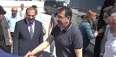 Tüfenkci: 