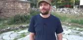 Türk Sanatçılar, Kosova Çizgi Roman ve Karikatür Festivali'nde