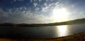 Türkiye'nin En Yüksek Gölü, Dalış Meraklılarını Bekliyor