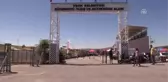 Türkiye Süpermoto Şampiyonası - 2. Ayak Yarışları Sona Erdi