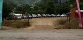 Umke Gönüllülerine Eğitim