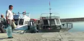 Van'da Balıkçılar Sezonu Açtı