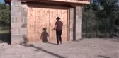 Yönetmen Ataman Yaralı Kuşlara Şifa Olmak Istiyor