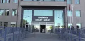3. Ordu Komutanlığındaki Darbe Girişimi Davası Başladı