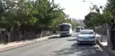 320 Sanıklı Fetö Davası