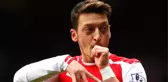 Barcelona, Coutinho Transferi Olmazsa Arsenal'den Mesut'u Alacak