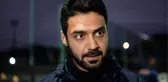 Bekir İrtegün'ün İtirafçı Olduğu İçin Adli Kontrol Şartıyla Serbest Kaldığı Ortaya Çıktı