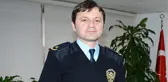 Silivri Başsavcılığı: Emniyet Müdürünün İntiharında Şüpheli Bir Duruma Rastlanmadı