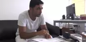 Dişçiden Hepatit B Kaptığı Iddiasıyla Yargı Mücadelesi Başlattı