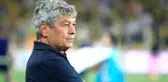 Lucescu Geliyor Özbek Gidiyor!