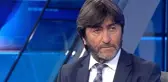Rıdvan Dilmen'in NTV Spor'daki Partneri Ercan Taner Ya da Nebil Evren Olacak