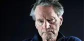 ABD'li Oyuncu ve Senarist Sam Shepard Hayatını Kaybetti