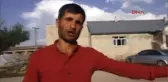 Ağrı'da Kuduz Köpeğin Isırdığı Köylü Öldü