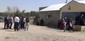 Ağrı'da Kuduz Köpek Dehşeti! Köylüler Korkudan Dışarıya Bile Çıkamıyor