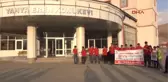 Bitlis Artvin'den Bitlis'e Gönül Köprüsü
