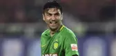 Beijing Guoan Yönetimi, Burak Yılmaz'ın Takımdan Ayrılmasına İzin Verdi