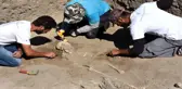 Çanakkale'deki Kazı Çalışmaları, Truva'nın Gizemine Işık Tutacak