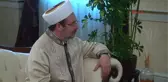 Davutoğlu'ndan Görmez Açıklaması