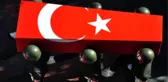 Diyarbakır'da Askere Hain Tuzak: 2 Asker Şehit Düştü