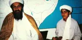 Tehdit Mesajları Savuran Hamza Bin Ladin, El Kaide'nin Başına Geçiyor