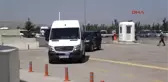 Erzurum Ala'nın Ziyareti Annesine İlaç Gibi Geldi