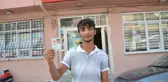 Eve Gelen Askerlik Belgesiyle Hayatının Şokunu Yaşadı: İki Nüfus Cüzdanı Varmış
