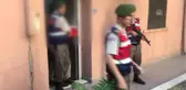 Fetö Şüphelisinin Bylock'ta 