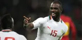 Galatasaray, İlgilendiği Moussa Konate'yi 4 Milyon Euro'ya Alabilir