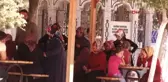 Gaziantep Motosiklet Yarışını Kaybettiği Genci Öldürdü