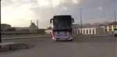 Kardeş Şehirler Projesi