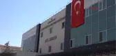 Kayseri Garnizon Eski Komutanı Darbe Gecesini Anlattı Hepimizi Kelepçeleyip Yatırdılar