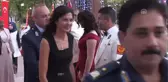 KKTC Milli Günü Resepsiyonu