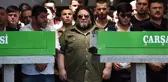 3 Kişinin Öldüğü Çatışmada Şok İtiraf: Ben Vurmuş Olabilirim