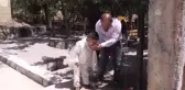 Tunceli'de Toplu Sünnet Şöleni