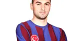 Adım Adım Trabzonspor'a