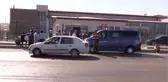 Akıncı Üssü Davasında İkinci Celse