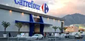 Carrefoursa, Migros ve Kipa'nın 20 Mağazasını Satın Alıyor