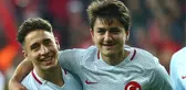 Cengiz'i Alan Roma, Emre Mor İçin 20 Milyon Euro Teklif Etti