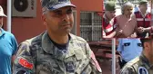 Darbeciler Hapiste İmaj Değiştirdi