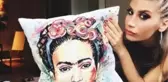 İrem Derici Hastaneye Kaldırıldı