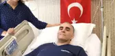 15 Temmuz Kahramanı Piyade Albay Davut Ala, General Oldu