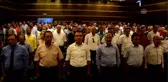 Alanyaspor'da Olağanüstü Genel Kurul