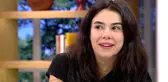 Asena Atalay, Tan Taşçı ile Görüldü! İkili Aşk mı Yaşıyor?