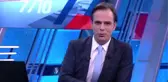 BeIN Sports, NTV ve NTV Spor'da Görev Yapan Murat Caner'i Kadrosuna Kattı
