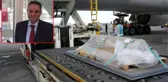FETÖ'nün 'Karakutusu' Firar İçin Gizli Bölme Hazırlatmış