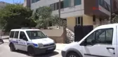 Gaziantep Yaz Tatilini Çalışarak Geçiren Çocuk Enkaz Altında Kalarak Öldü